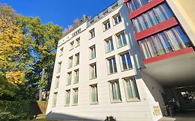 Sobieski Prestige Apartment - 6 min Main Square Kraków